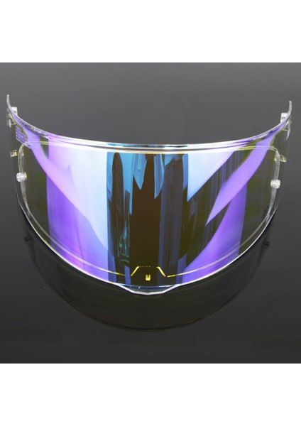 FF-353 320 Clear Için Motosiklet Yüz Anti Geçirmez (Yurt Dışından) fırsatları