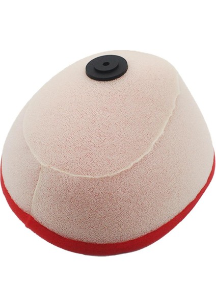 CRF450R CRF250R 2010 2013 Professional'a Filtresi (Yurt Dışından)