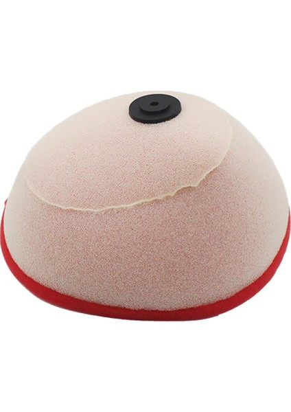 CRF450R CRF250R 2010 2013 Professional'a Filtresi (Yurt Dışından) fırsatları