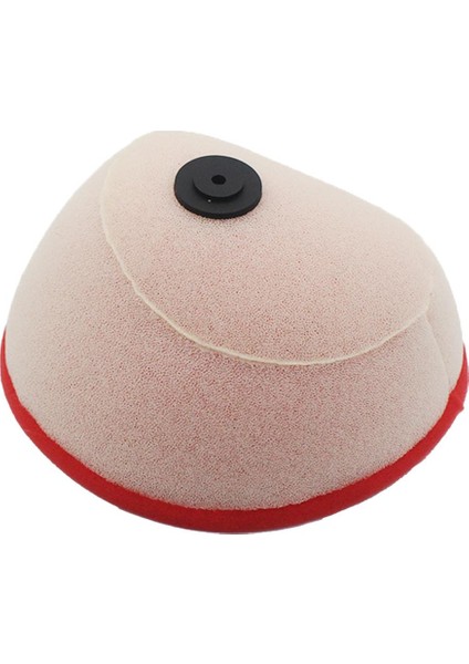 CRF450R CRF250R 2010 2013 Professional'a Filtresi (Yurt Dışından) indirimleri