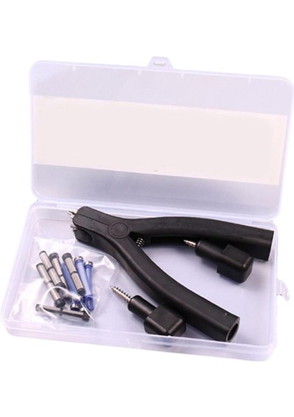 Pensesi 10 Benzinli Yedek Filtreler (Yurt Dışından)