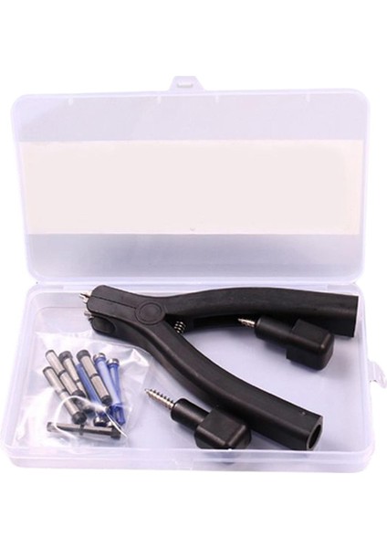 Pensesi 10 Benzinli Yedek Filtreler (Yurt Dışından) indirimleri