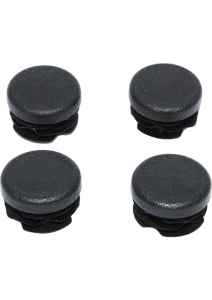 1260S Için 4 Adet Çerçeve Delik Kapağı Kaplama Vidaları Fişi (Yurt Dışından) fiyatları