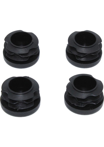 1260S Için 4 Adet Çerçeve Delik Kapağı Kaplama Vidaları Fişi (Yurt Dışından) indirimleri