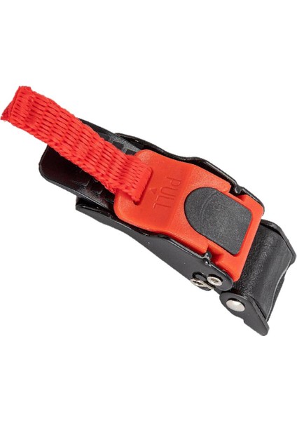 Evrensel Motosikletler Çekme Tokaları, Kurulum Çenesini Klipsleyin (Yurt Dışından) fiyatları