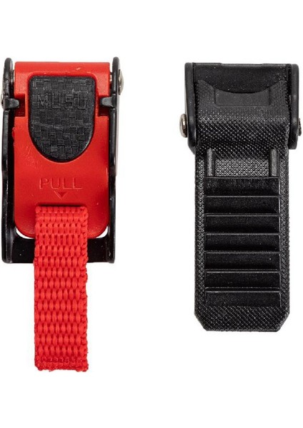 Evrensel Motosikletler Çekme Tokaları, Kurulum Çenesini Klipsleyin (Yurt Dışından) fırsatları