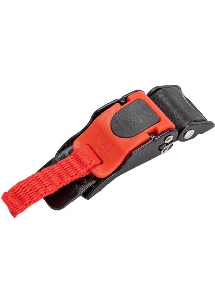 Evrensel Motosikletler Çekme Tokaları, Kurulum Çenesini Klipsleyin (Yurt Dışından) indirimleri