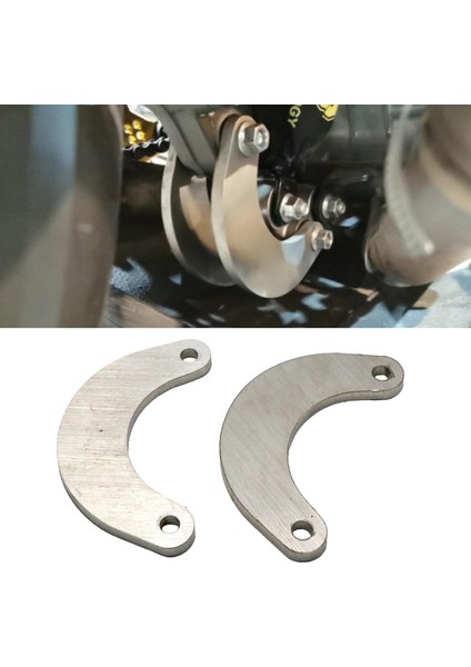 Paslanmaz Çelik Indirme Bağlantıları Indirin ve Kodunu Indirin 2015'E Modifikasyon Parçalarını Değiş (Yurt Dışından) modelleri