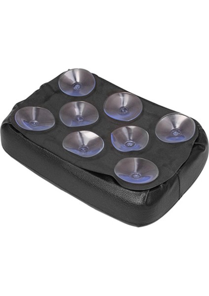 Motosiklet Yolcu Minderi 8 1200 (Yurt Dışından) fiyatları