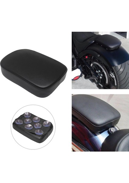 Motosiklet Yolcu Minderi 8 1200 (Yurt Dışından) indirimleri