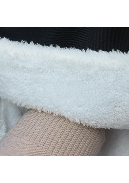 Motosiklet Eldivenleri, Eldivenler Dokunmaya Dayanıklı Su Geçirmez El (Yurt Dışından) fırsatları