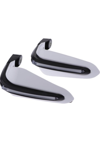 Motosiklet LED Ğı (Yurt Dışından) modelleri