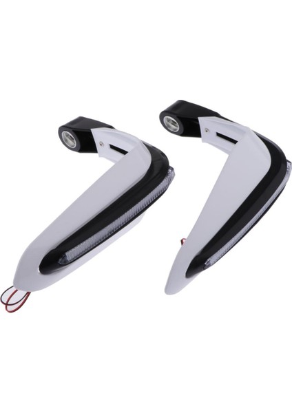 Motosiklet LED Ğı (Yurt Dışından) indirimleri