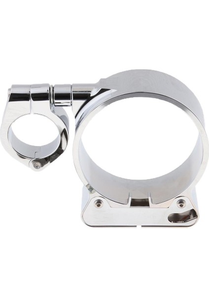 XL883 X1200 Için Cnc Yan Yer Değiş Kılıfı (Yurt Dışından) fiyatları