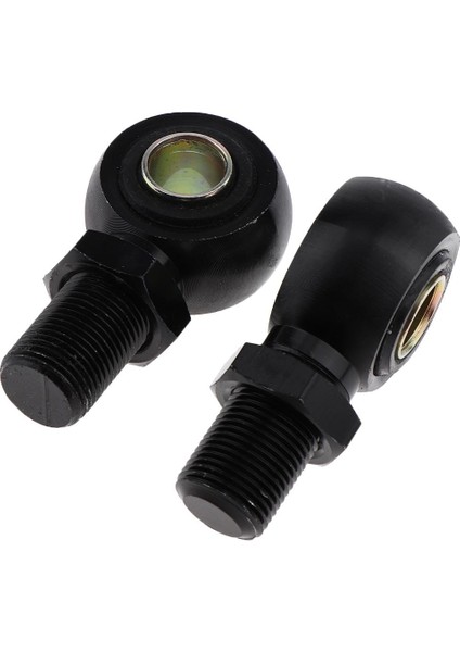 1 Çift 12MM (Yurt Dışından) indirimleri