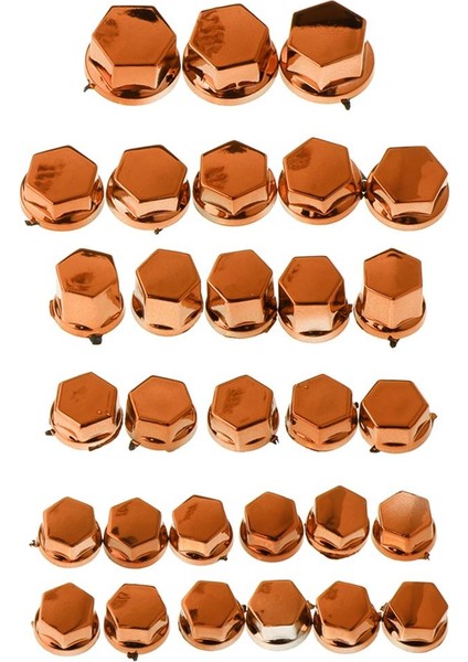 Motosiklet Ön Vida I - Turuncu (Yurt Dışından) fiyatları