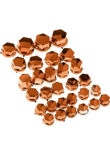 Motosiklet Ön Vida I - Turuncu (Yurt Dışından) indirimleri