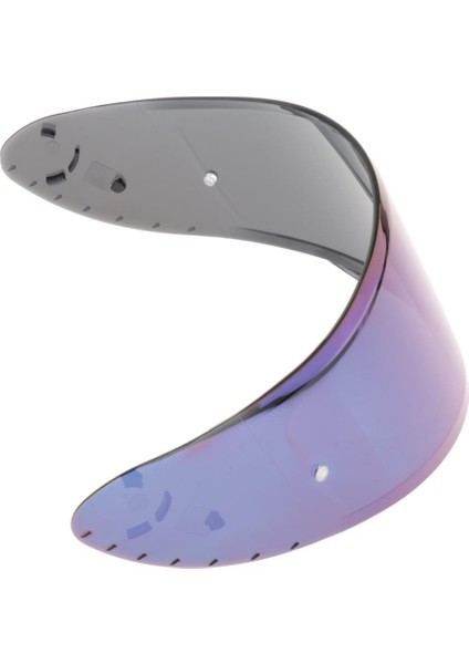 X14 Z7 x Için Motosiklet Vizörü (Yurt Dışından) indirimleri