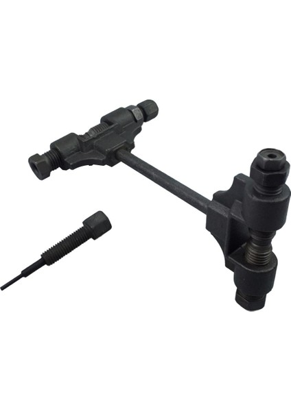 Motosiklet Atv Kesim Ücü Splitter Perçinleme I (Yurt Dışından) indirimleri