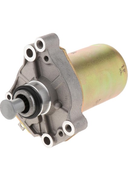 125 Motosiklet Bisikleti Için Marş Motosiklet Elektrikli Yedek Marş (Yurt Dışından) fırsatları