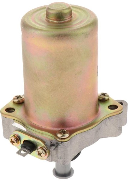 125 Motosiklet Bisikleti Için Marş Motosiklet Elektrikli Yedek Marş (Yurt Dışından) indirimleri