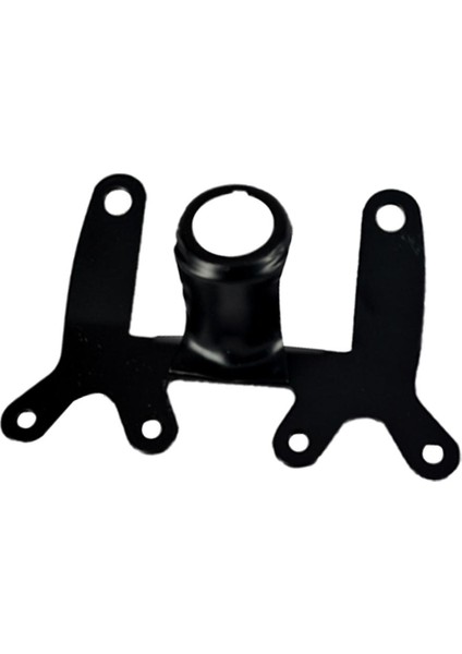 Evrensel Motosiklet Enstrüman Ği Braketi (Yurt Dışından) indirimleri