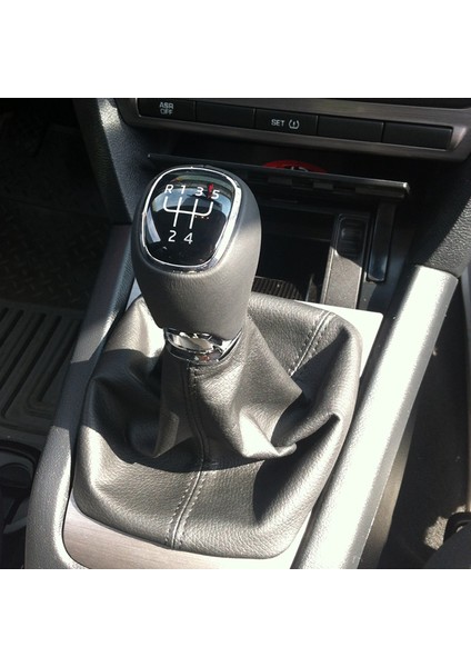 Skoda Roomster Vites Topuzu 5 Ileri fiyatları