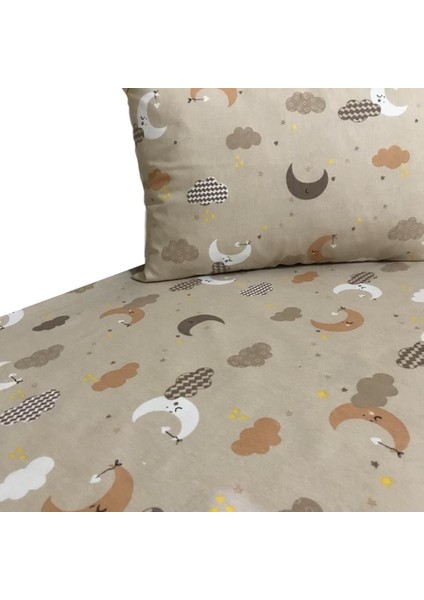 Y Yağız Home Collection Fermuarlı Bebek Nevresim Takımı fiyatları
