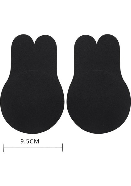 Göğüs Diklştirici ve Göğüs Ucu Kapatıcı Hayalet Sütyen Hayaletsütyen-Veille fiyatları