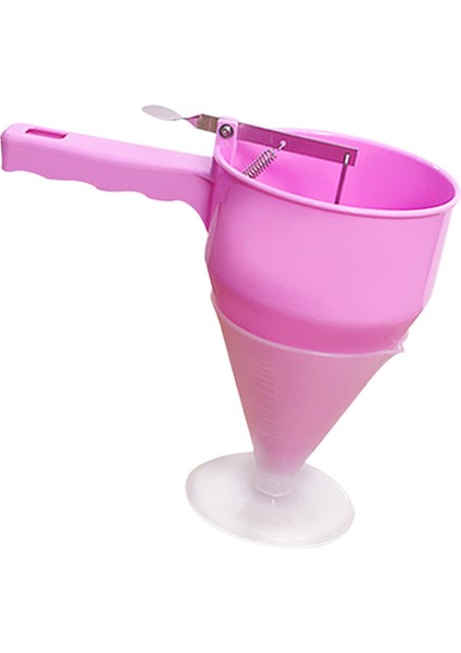 Meyilli Dağıtıcı Karışımı 8mm Dağıtıcı Topları Aletler (Yurt Dışından)