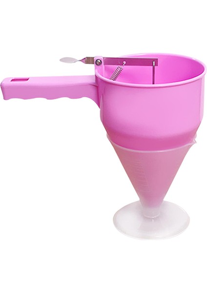 Meyilli Dağıtıcı Karışımı 8mm Dağıtıcı Topları Aletler (Yurt Dışından) fiyatları