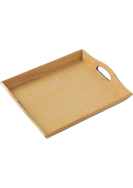 Osmanlı , 12'' x 10'' x 1'' Sarı Ahşap (Yurt Dışından) fiyatları