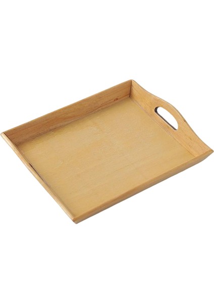 Osmanlı , 12'' x 10'' x 1'' Sarı Ahşap (Yurt Dışından) modelleri