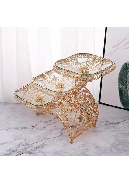 Tezgah Oturma Odası Mutfak Için Meyve Tabağı Kase Depolama Dekoratif Kase Yemekleri Tabağı (Yurt Dışından) modelleri