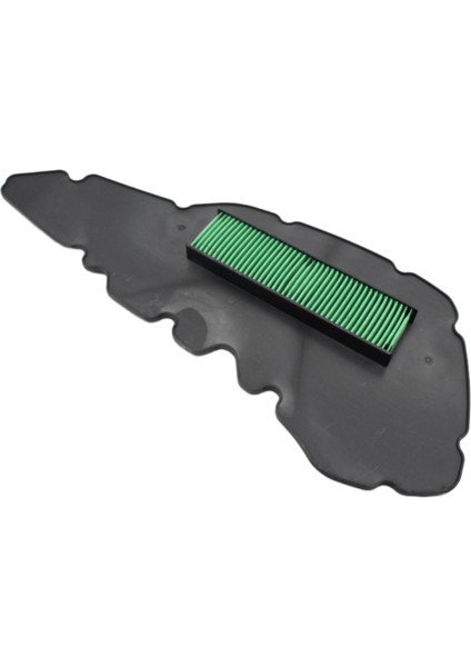 Medley 4t Ie Abs 125 (20-23) Için Filtresi Aksesuarları (Yurt Dışından) fiyatları