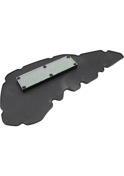 Medley 4t Ie Abs 125 (20-23) Için Filtresi Aksesuarları (Yurt Dışından) modelleri