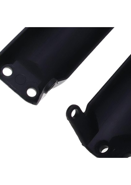 2x Ön Çatal Evrensel Irıcı Için 140CC 160CC (Yurt Dışından)
