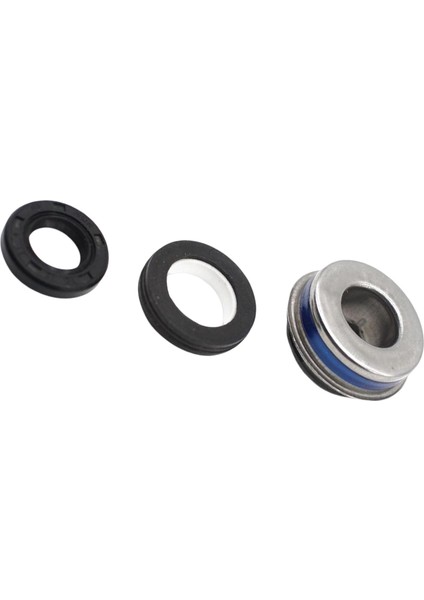 3 Su I Contaları 2001-2018 Için Alüminyum Yedek Yedek (Yurt Dışından) fiyatları