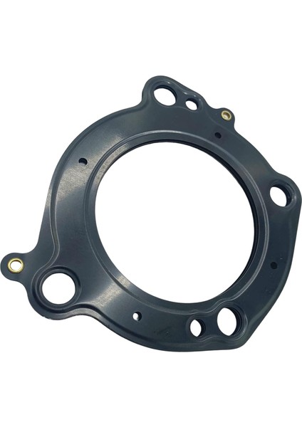 1200 1300 Yedek Için Conta Damperi 66V-14739-00-00 (Yurt Dışından) fiyatları