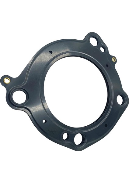 1200 1300 Yedek Için Conta Damperi 66V-14739-00-00 (Yurt Dışından) fırsatları