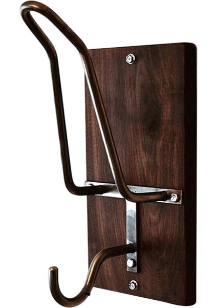 Raf Depolama Düzenleyici I (Yurt Dışından)