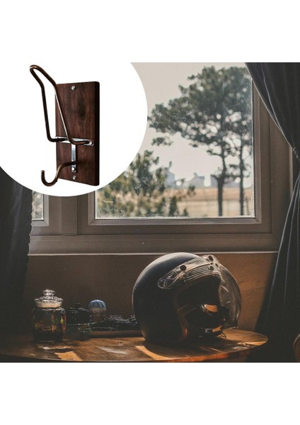 Raf Depolama Düzenleyici I (Yurt Dışından) fiyatları