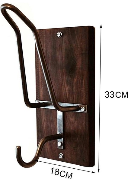 Raf Depolama Düzenleyici I (Yurt Dışından) modelleri