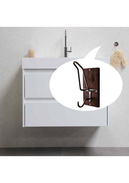 Raf Depolama Düzenleyici I (Yurt Dışından) fırsatları