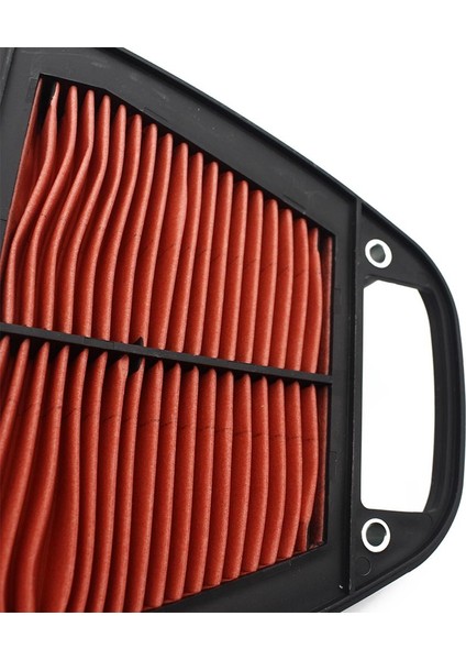 HFA2919 Aksesuarları 982708 Filtreleri Yedek Motosiklet I 1011-3860 25-6034 Filtre Vn 900 VN900 Için Fit (Yurt Dışından) fırsatları
