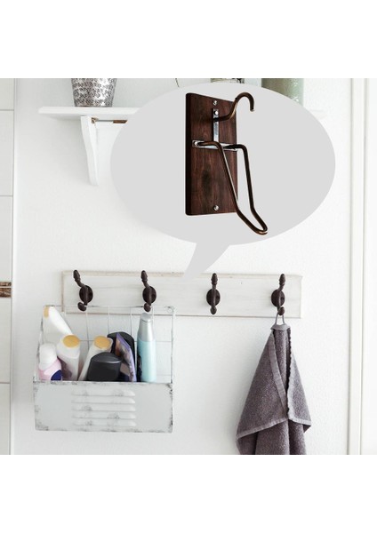 Raf Depolama Düzenleyici I (Yurt Dışından) indirimleri