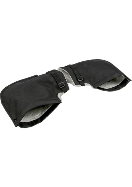 Motosiklet Eldivenleri Eldivenler Ön Rüzgar Kırıcı Rüzgar Kırıcı (Yurt Dışından) fiyatları