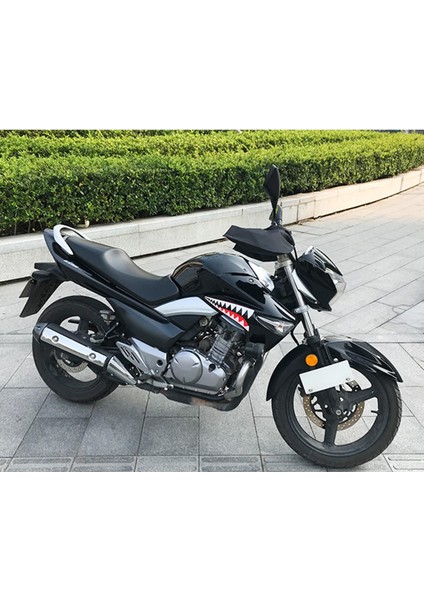 Motosiklet Eldivenleri Eldivenler Ön Rüzgar Kırıcı Rüzgar Kırıcı (Yurt Dışından) indirimleri