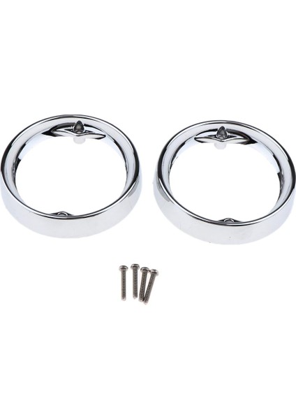 Touring Için Yedek Aksesuarlar (Yurt Dışından) fiyatları