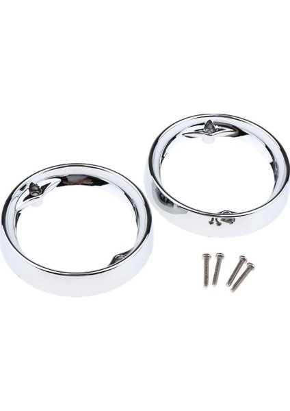 Touring Için Yedek Aksesuarlar (Yurt Dışından) indirimleri